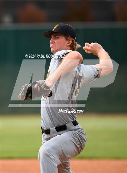 Thumbnail 3 in Foothill @ El Modena photogallery.
