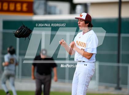 Thumbnail 2 in Foothill @ El Modena photogallery.