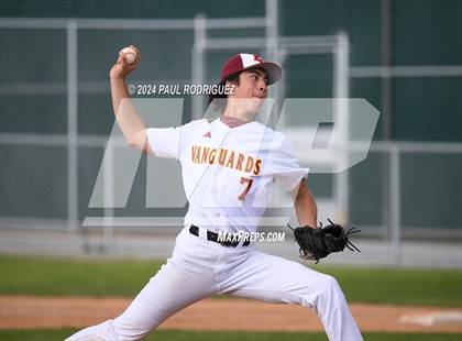 Thumbnail 1 in Foothill @ El Modena photogallery.