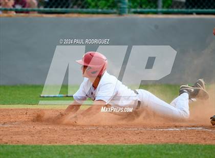 Thumbnail 1 in Foothill @ El Modena photogallery.