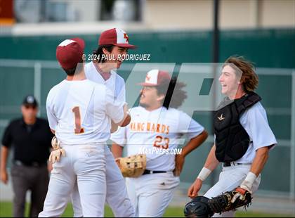 Thumbnail 1 in Foothill @ El Modena photogallery.