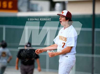 Thumbnail 1 in Foothill @ El Modena photogallery.