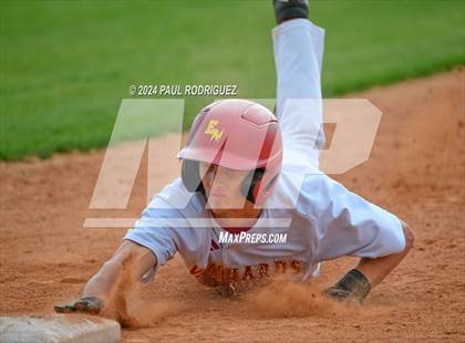 Thumbnail 3 in Foothill @ El Modena photogallery.