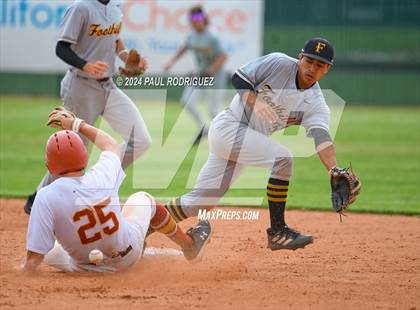 Thumbnail 1 in Foothill @ El Modena photogallery.