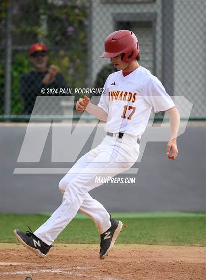 Thumbnail 1 in Foothill @ El Modena photogallery.