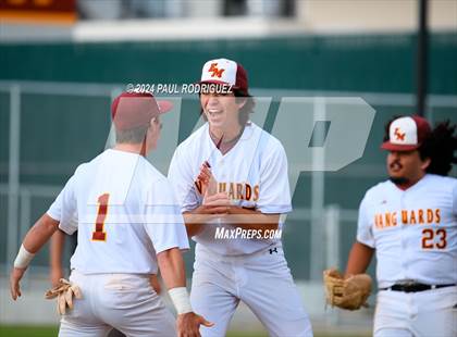 Thumbnail 2 in Foothill @ El Modena photogallery.