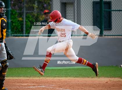 Thumbnail 3 in Foothill @ El Modena photogallery.