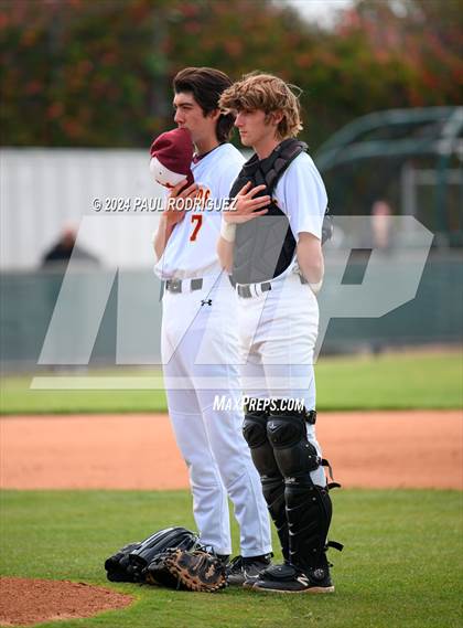 Thumbnail 3 in Foothill @ El Modena photogallery.