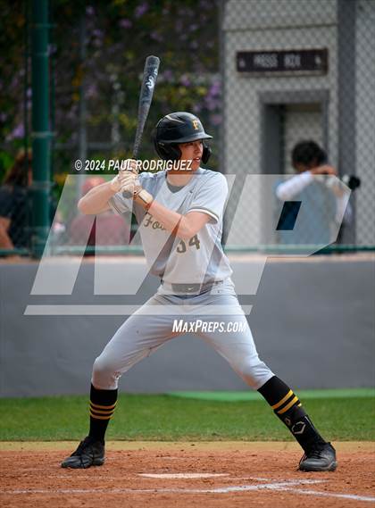 Thumbnail 3 in Foothill @ El Modena photogallery.