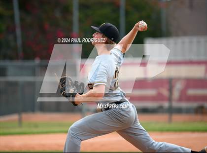 Thumbnail 1 in Foothill @ El Modena photogallery.