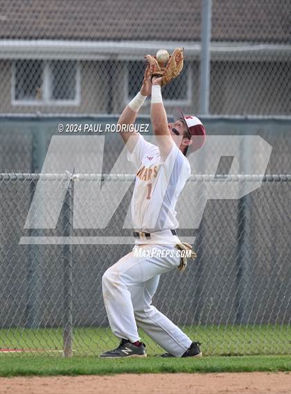 Thumbnail 1 in Foothill @ El Modena photogallery.