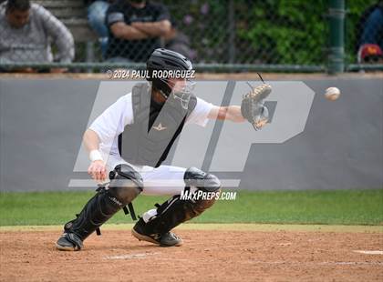Thumbnail 1 in Foothill @ El Modena photogallery.