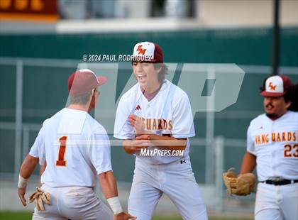 Thumbnail 1 in Foothill @ El Modena photogallery.