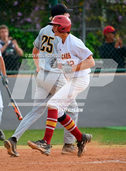 Thumbnail 3 in Foothill @ El Modena photogallery.