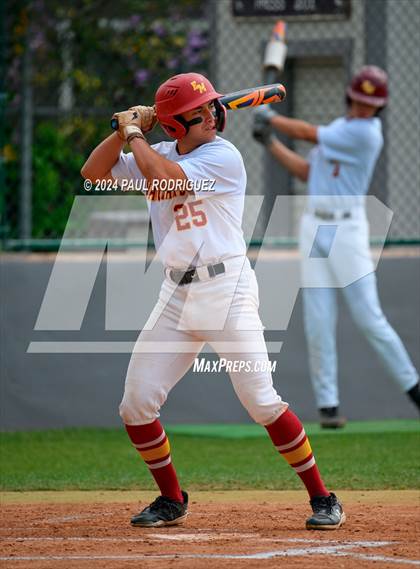 Thumbnail 1 in Foothill @ El Modena photogallery.