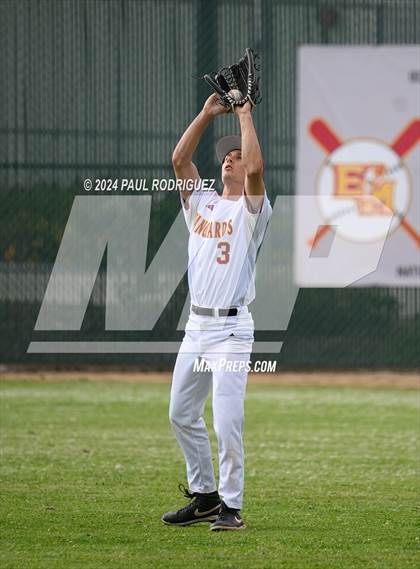 Thumbnail 2 in Foothill @ El Modena photogallery.