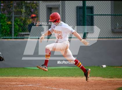 Thumbnail 2 in Foothill @ El Modena photogallery.
