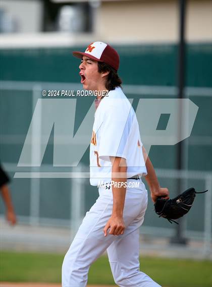 Thumbnail 3 in Foothill @ El Modena photogallery.