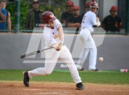 Thumbnail 3 in Foothill @ El Modena photogallery.
