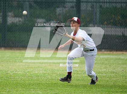 Thumbnail 1 in Foothill @ El Modena photogallery.