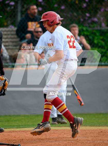Thumbnail 2 in Foothill @ El Modena photogallery.