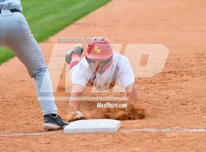 Thumbnail 2 in Foothill @ El Modena photogallery.