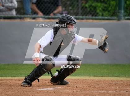 Thumbnail 3 in Foothill @ El Modena photogallery.