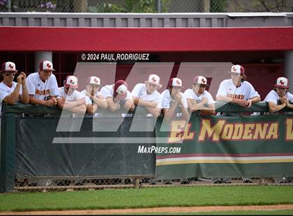 Thumbnail 2 in Foothill @ El Modena photogallery.