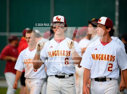 Thumbnail 2 in Foothill @ El Modena photogallery.