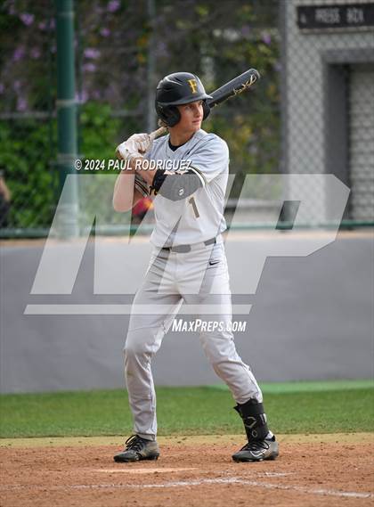 Thumbnail 2 in Foothill @ El Modena photogallery.