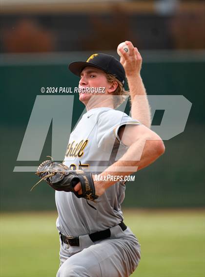Thumbnail 3 in Foothill @ El Modena photogallery.