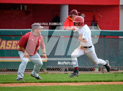 Thumbnail 2 in Foothill @ El Modena photogallery.
