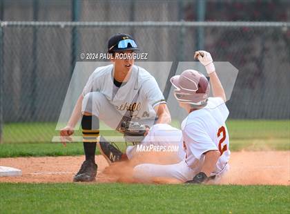 Thumbnail 1 in Foothill @ El Modena photogallery.