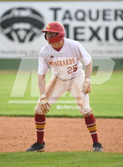 Thumbnail 2 in Foothill @ El Modena photogallery.