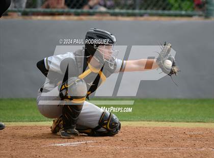 Thumbnail 3 in Foothill @ El Modena photogallery.