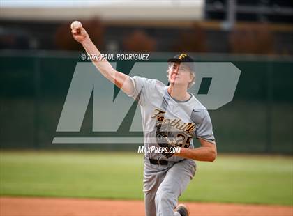 Thumbnail 2 in Foothill @ El Modena photogallery.