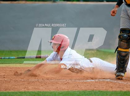 Thumbnail 3 in Foothill @ El Modena photogallery.
