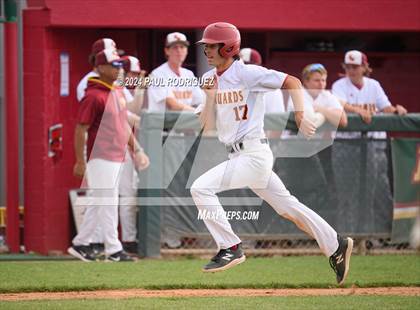 Thumbnail 3 in Foothill @ El Modena photogallery.