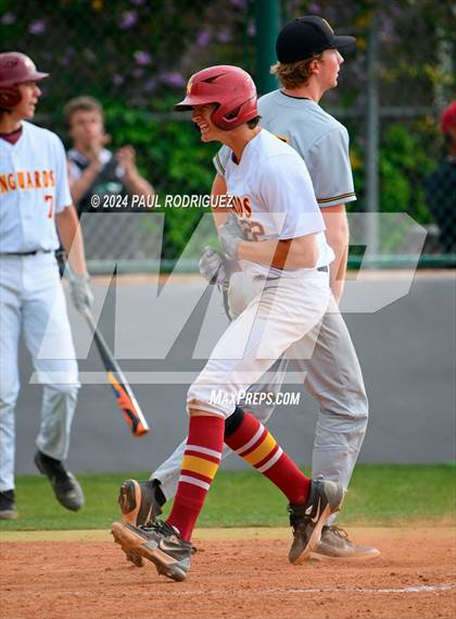 Thumbnail 1 in Foothill @ El Modena photogallery.