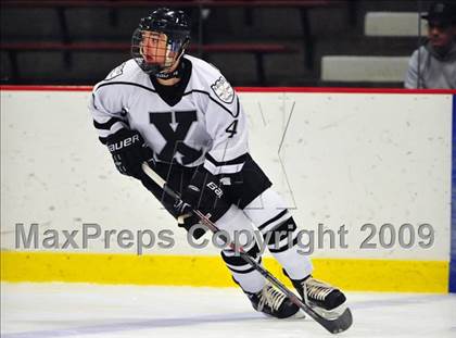 Thumbnail 2 in Fermi @ Xavier photogallery.