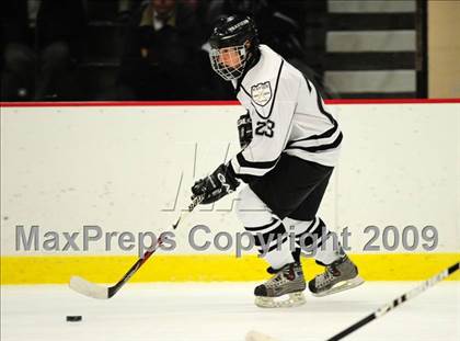 Thumbnail 2 in Fermi @ Xavier photogallery.