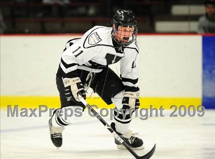 Thumbnail 3 in Fermi @ Xavier photogallery.