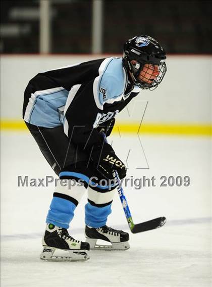Thumbnail 2 in Fermi @ Xavier photogallery.