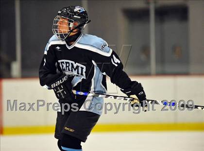 Thumbnail 1 in Fermi @ Xavier photogallery.
