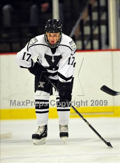 Thumbnail 1 in Fermi @ Xavier photogallery.