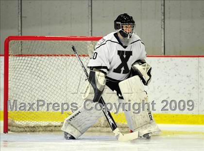 Thumbnail 3 in Fermi @ Xavier photogallery.