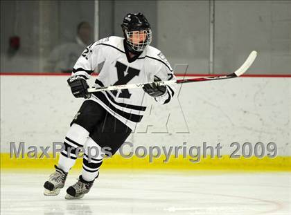Thumbnail 1 in Fermi @ Xavier photogallery.