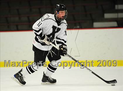 Thumbnail 1 in Fermi @ Xavier photogallery.