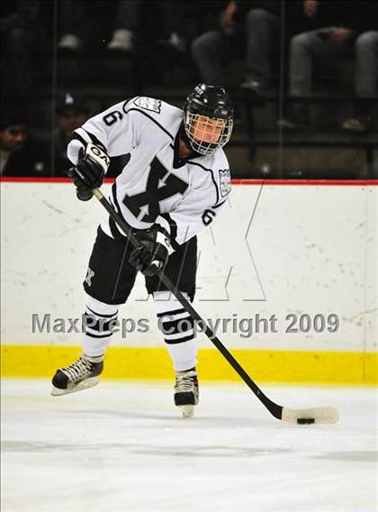Thumbnail 1 in Fermi @ Xavier photogallery.