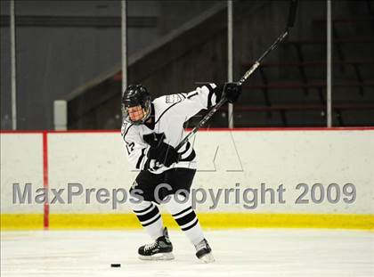 Thumbnail 2 in Fermi @ Xavier photogallery.